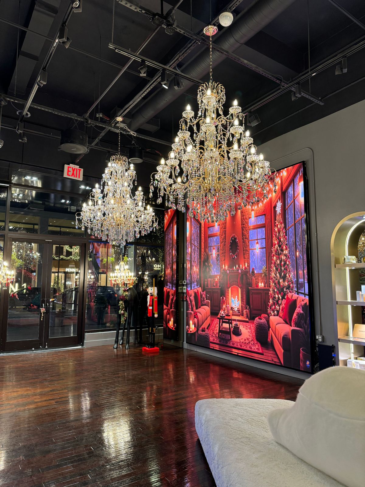 Midtown Event Venue, photo 3 of 7