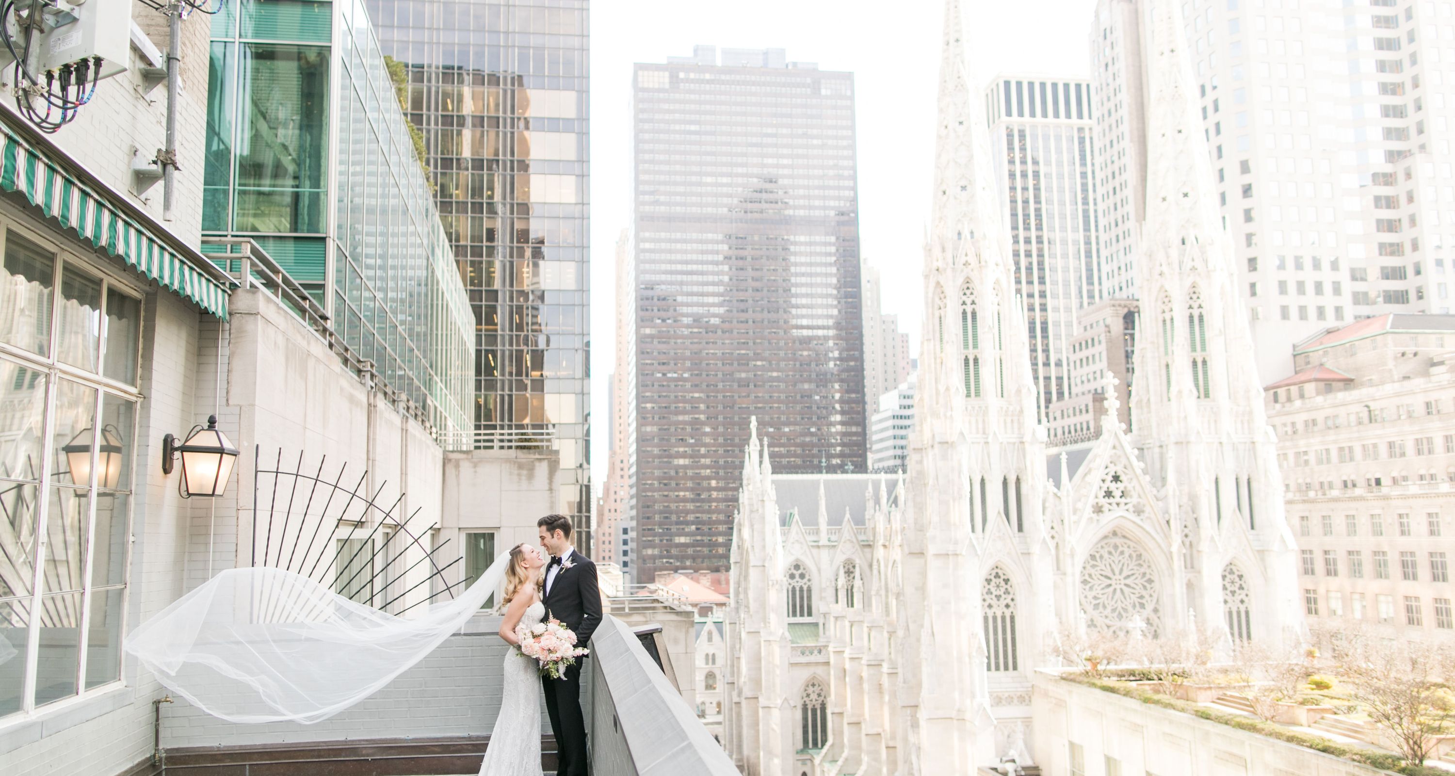 Event Spaces in Midtown East — space