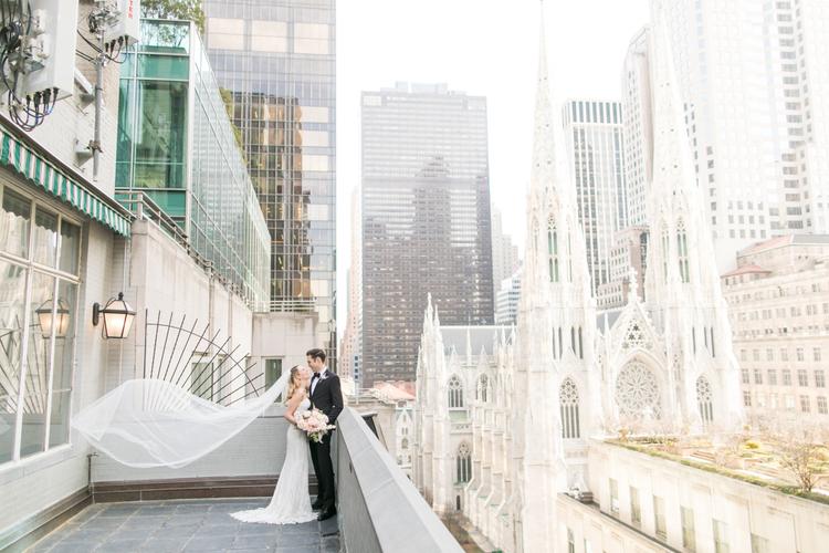 Event Space in Midtown Manhattan — event space in Midtown East