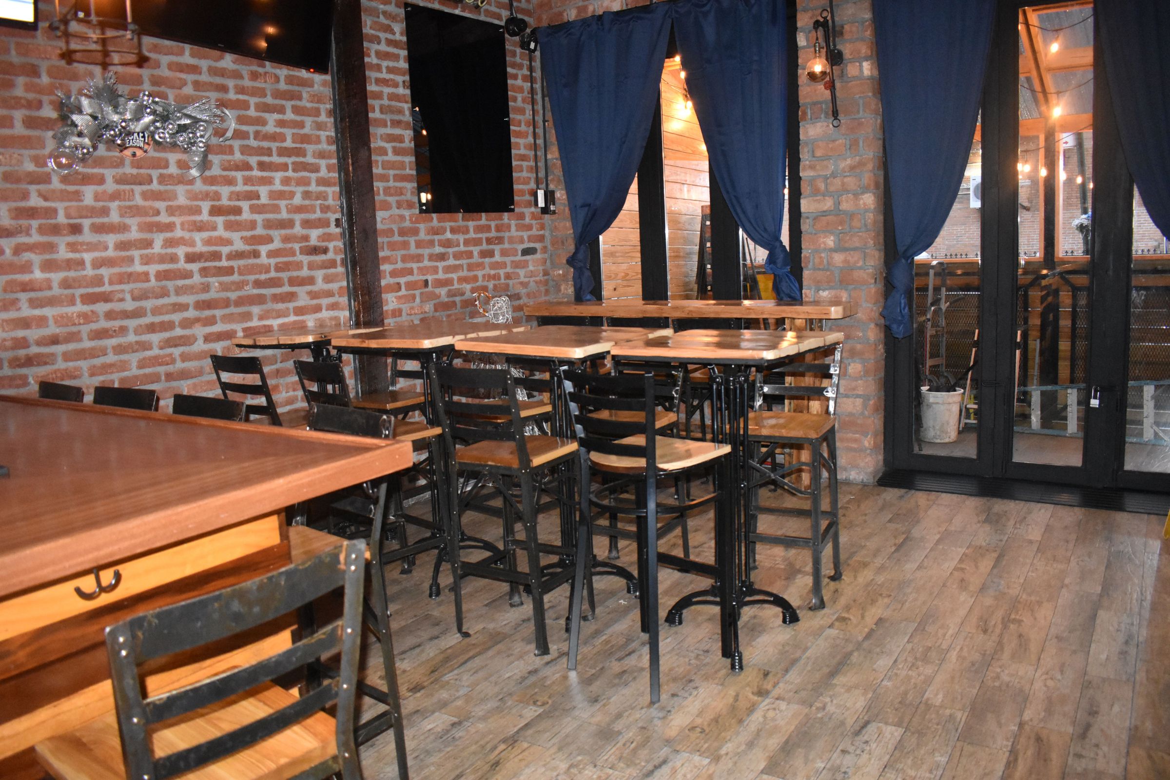 Punta Cana Sports Bar, photo 4 of 5