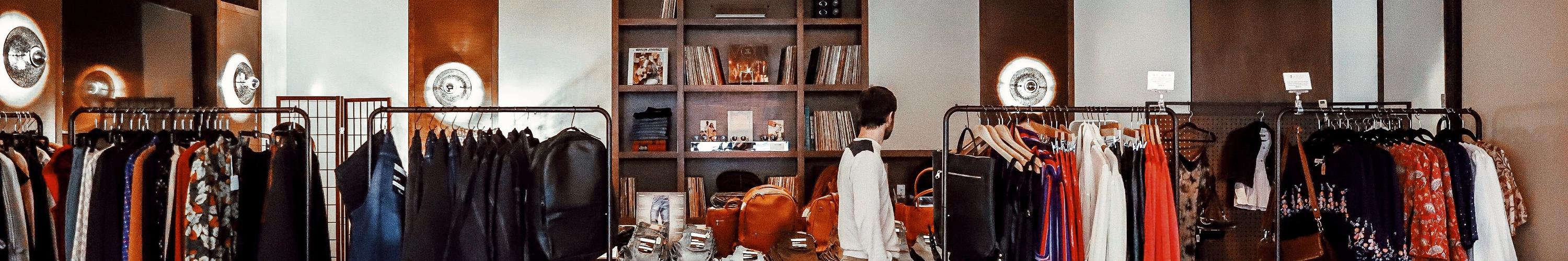 The Library at Arlo SoHo — event space in Hudson Square