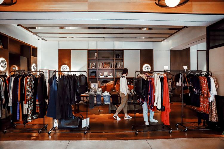The Library at Arlo SoHo — event space in Hudson Square