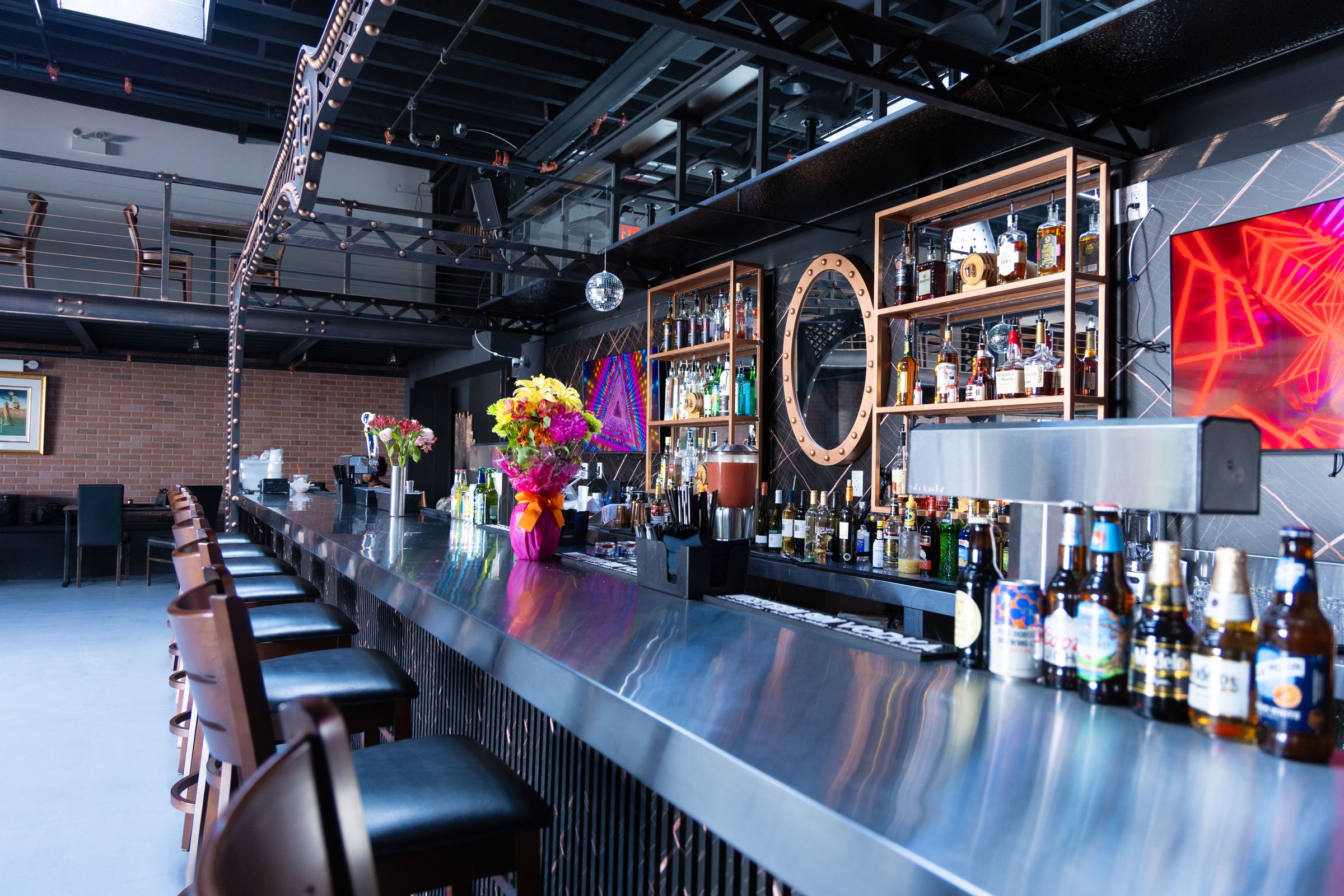 ATOLYE VENUE, photo 4 of 15