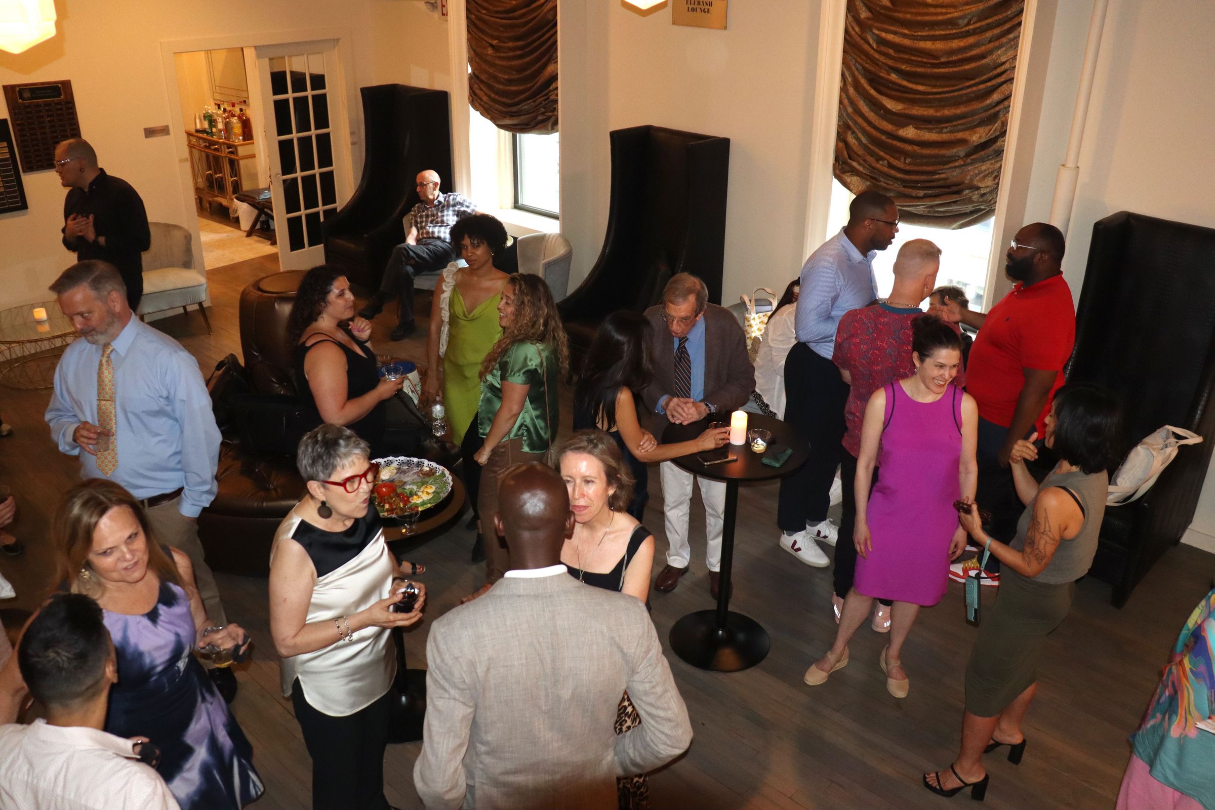 Music Venue, Gallery, and Performance Space, photo 3 of 7