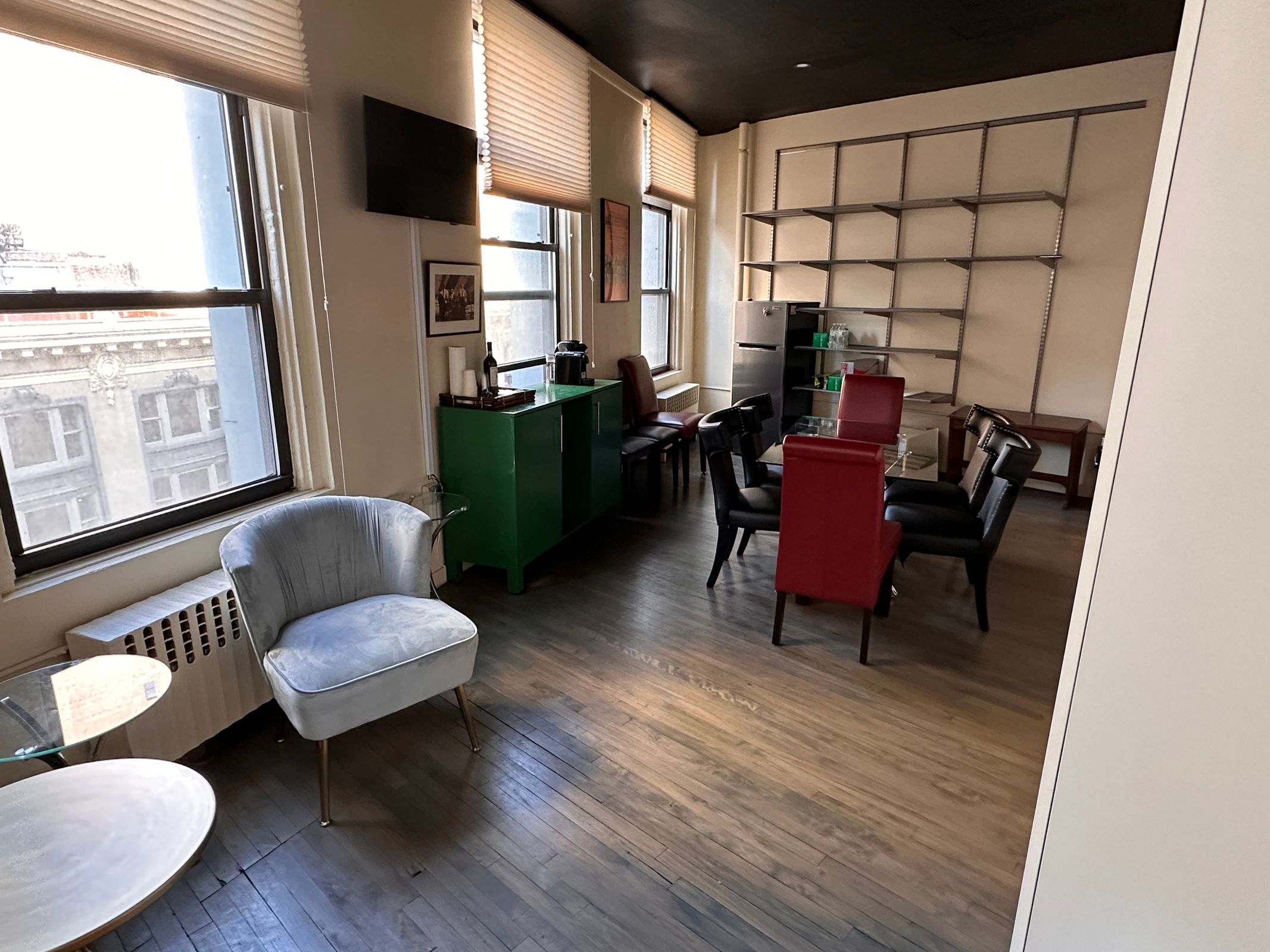 Music Venue, Gallery, and Performance Space, photo 5 of 7