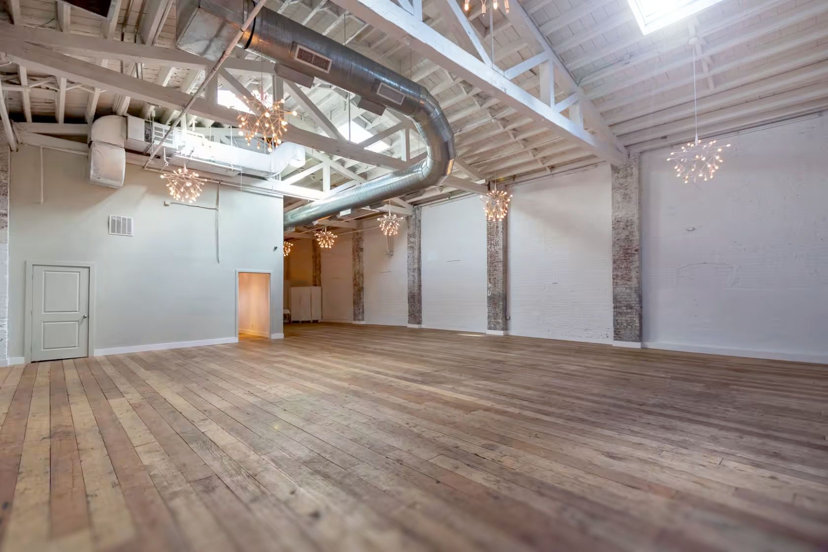 Versatile Loft Space for Rent- Productions and Private Events, photo 3 of 12