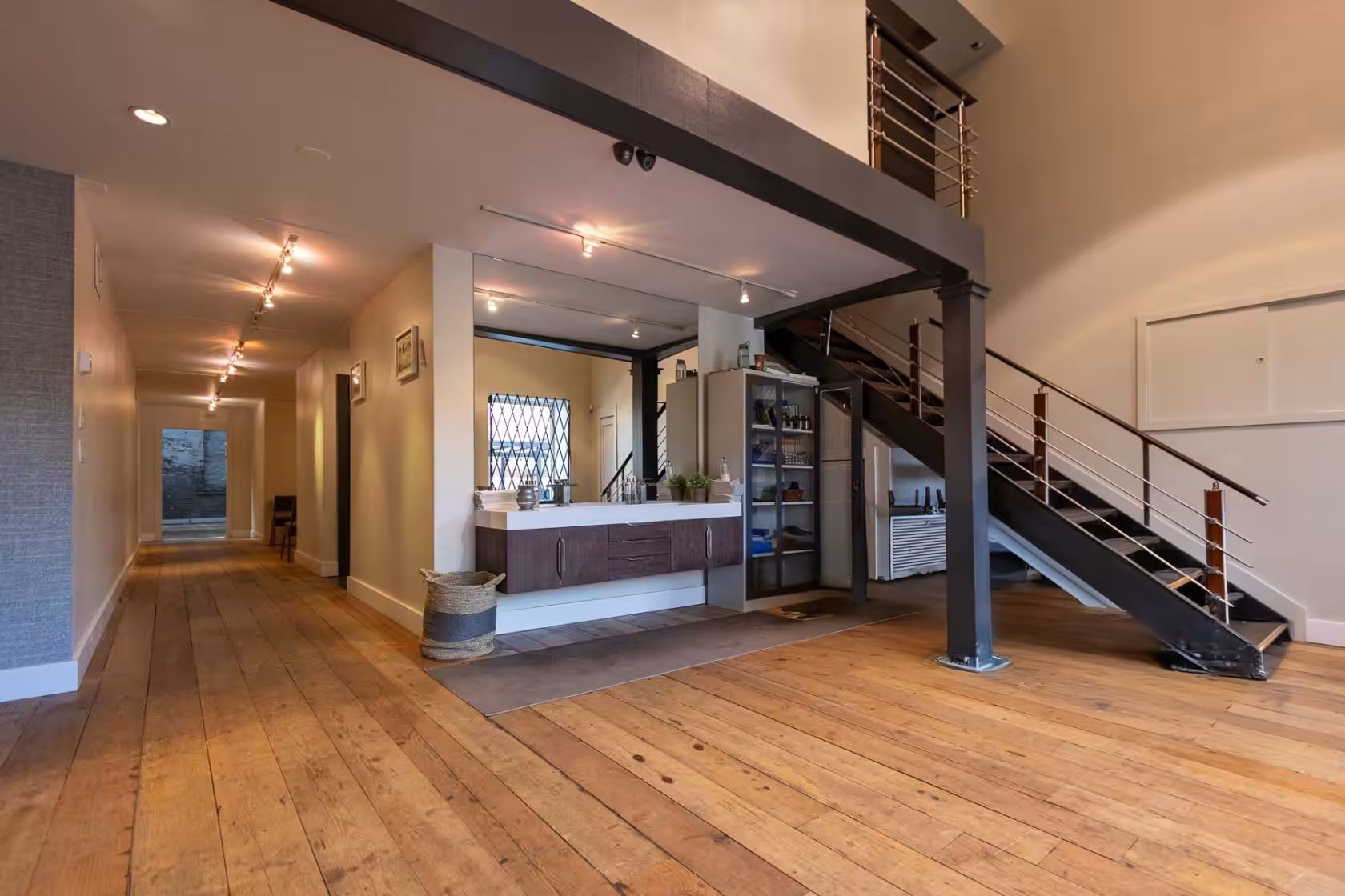 Versatile Loft Space for Rent- Productions and Private Events, photo 5 of 12