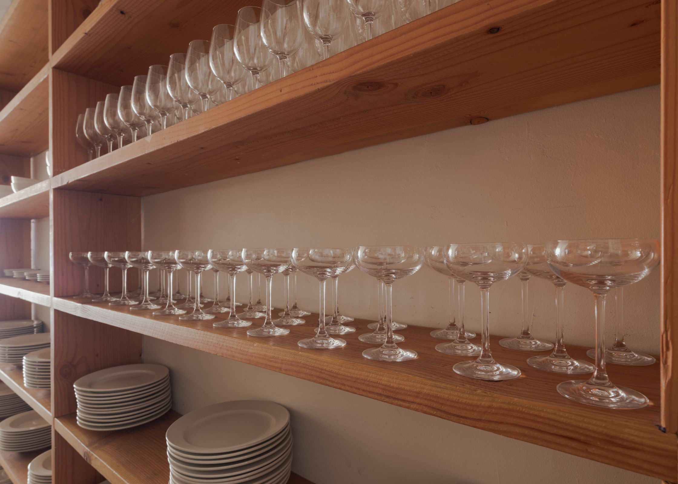 Lee's Private Dining Room, photo 5 of 15