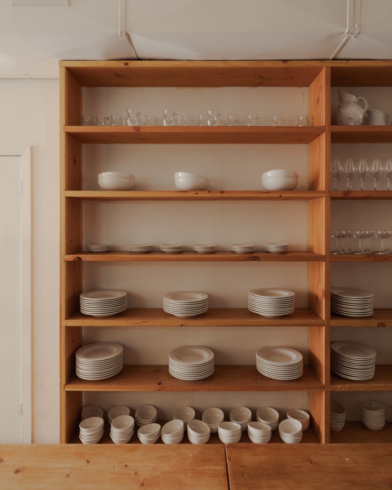 Lee's Private Dining Room, photo 4 of 15