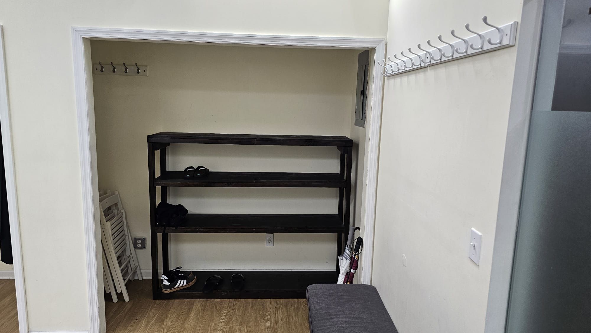Martial Arts/ Rehearsal Space, photo 4 of 7