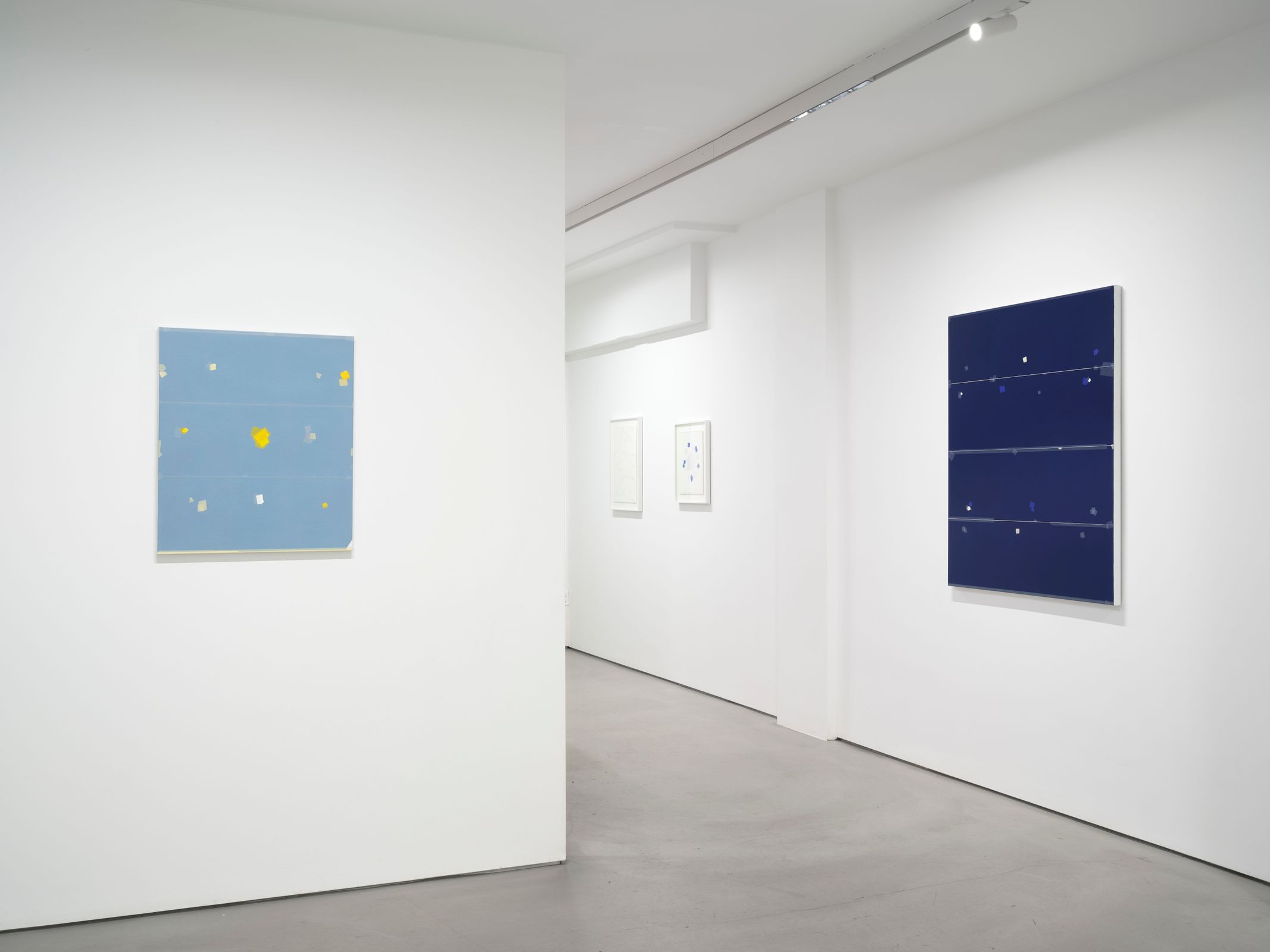 Art Gallery in Nolita, photo 2 of 2