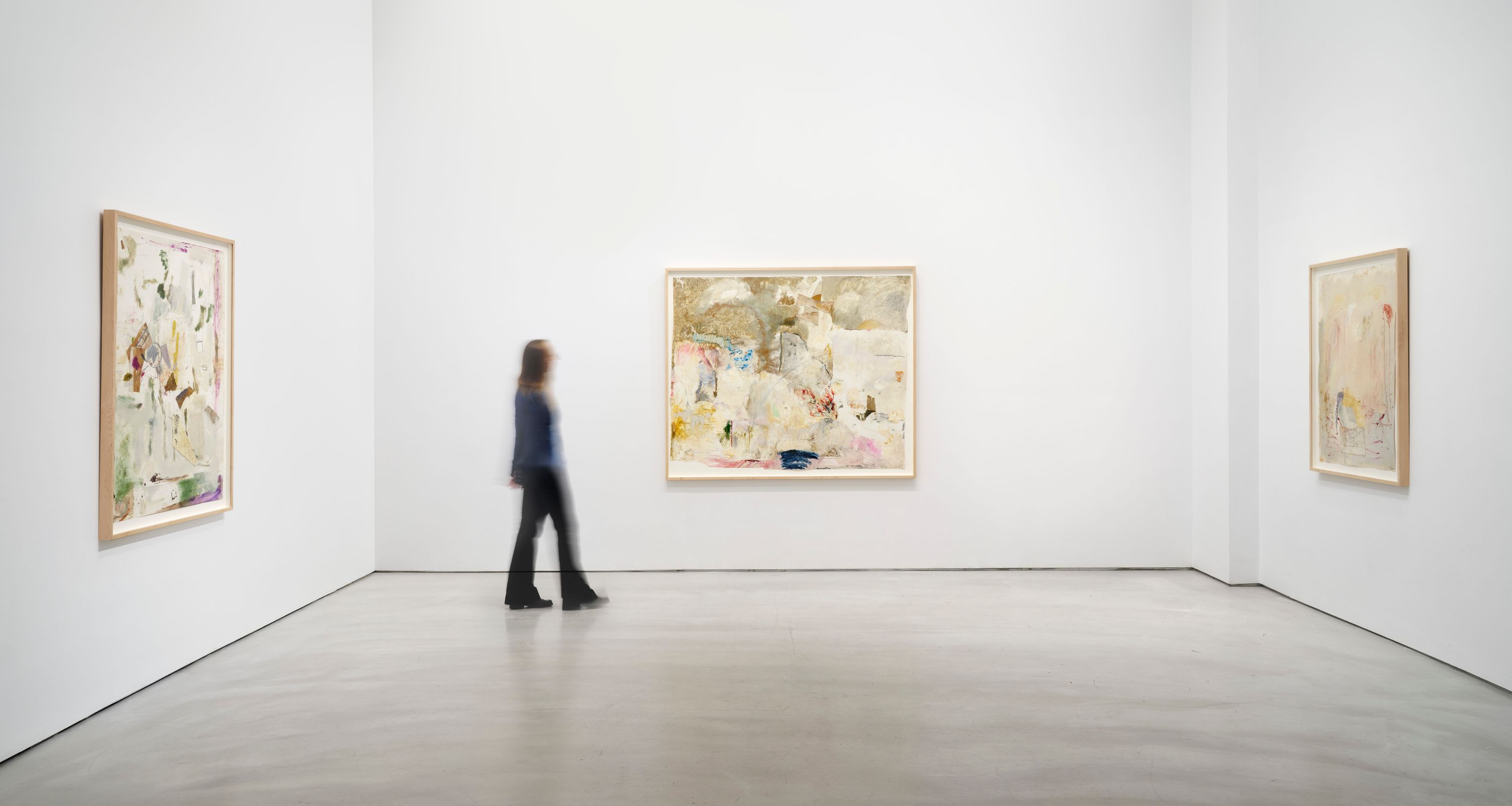 Art Gallery in Nolita — event space in Little Italy