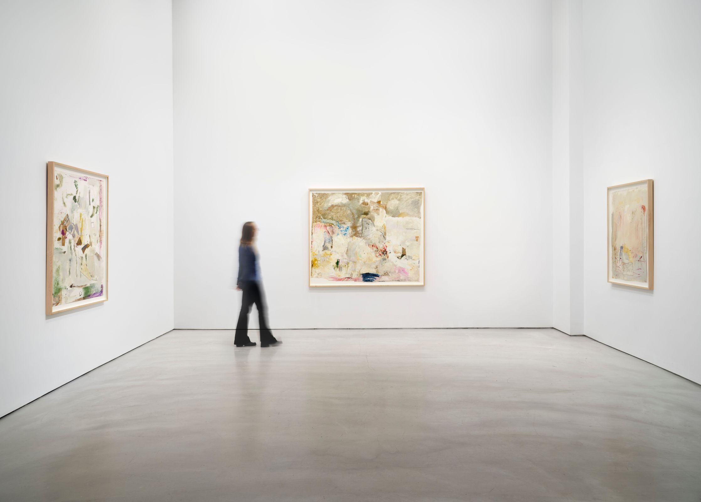 Art Gallery in Nolita — event space in Little Italy