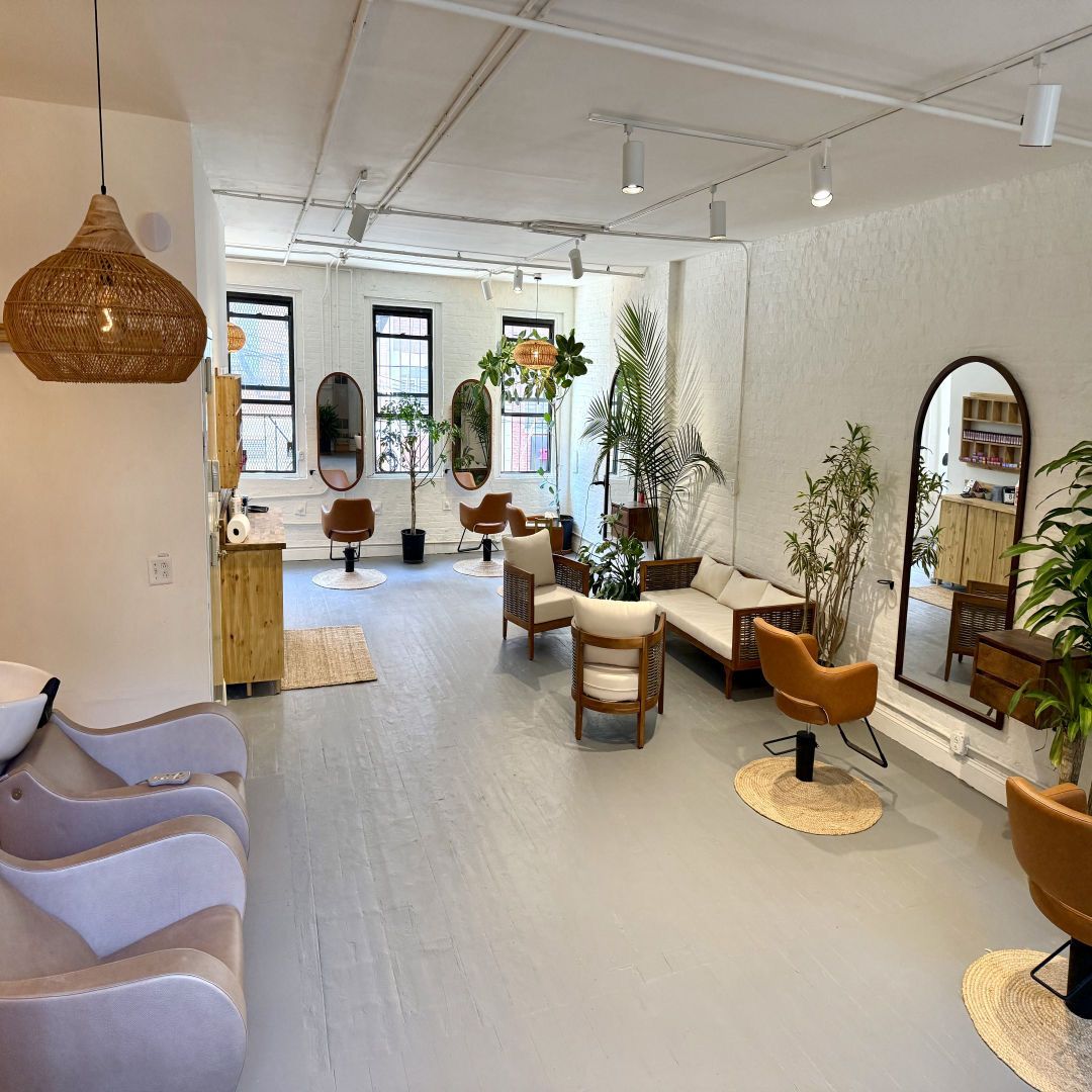Bright Williamsburg Loft – Available Weekly for Creative & Private Events, photo 4 of 5