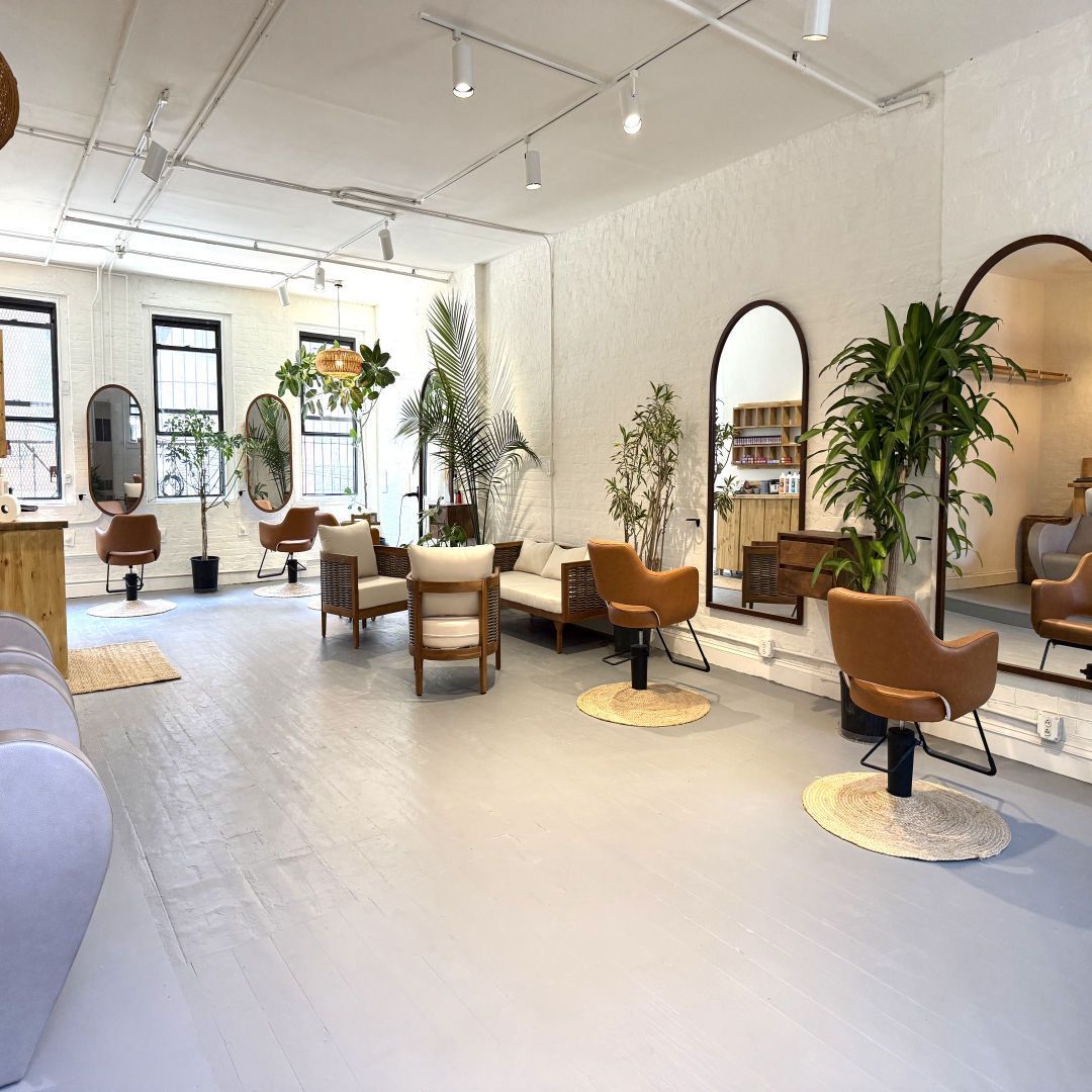 Bright Williamsburg Loft – Available Weekly for Creative & Private Events, photo 3 of 5
