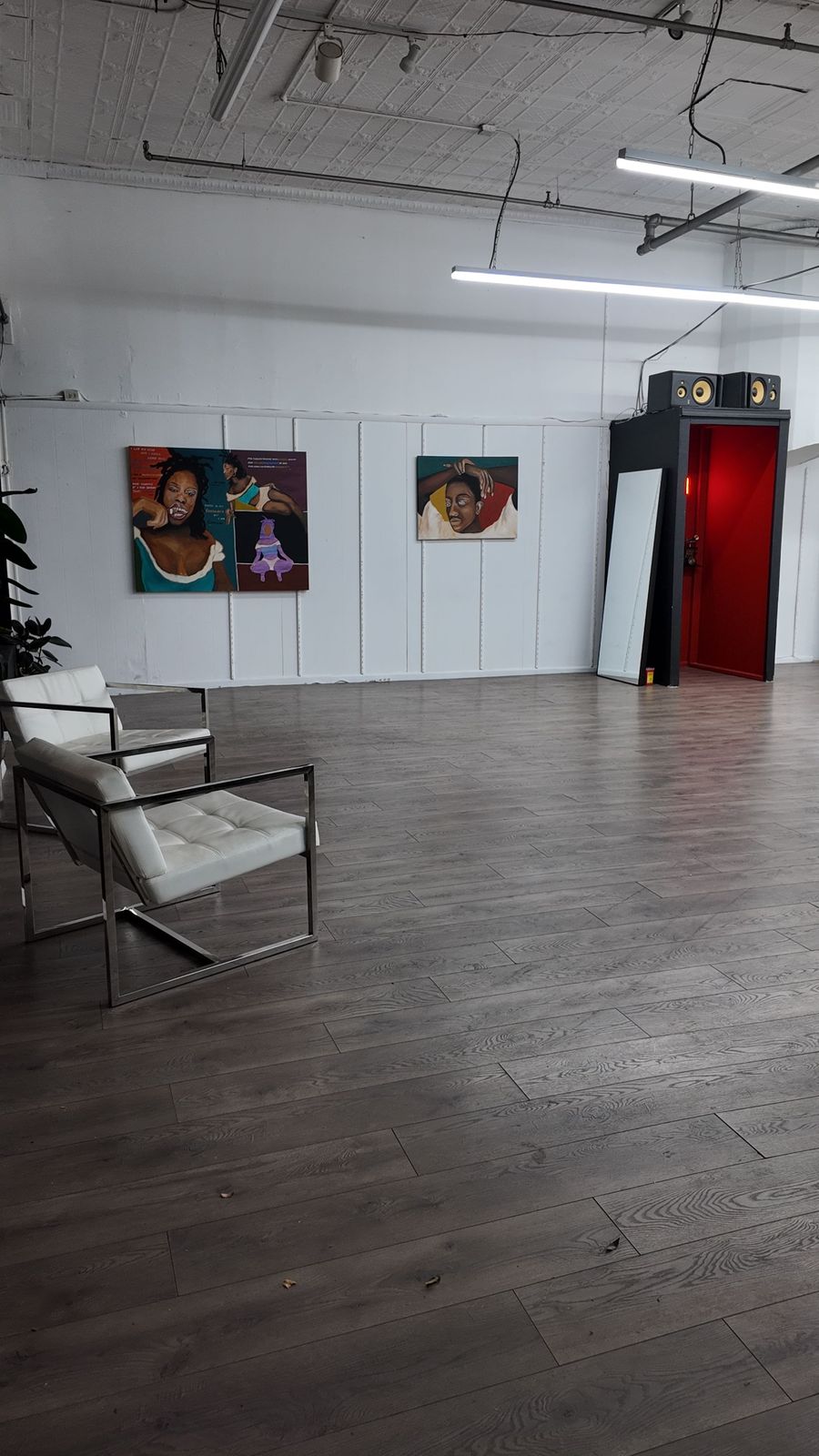 Studio1609, photo 3 of 7
