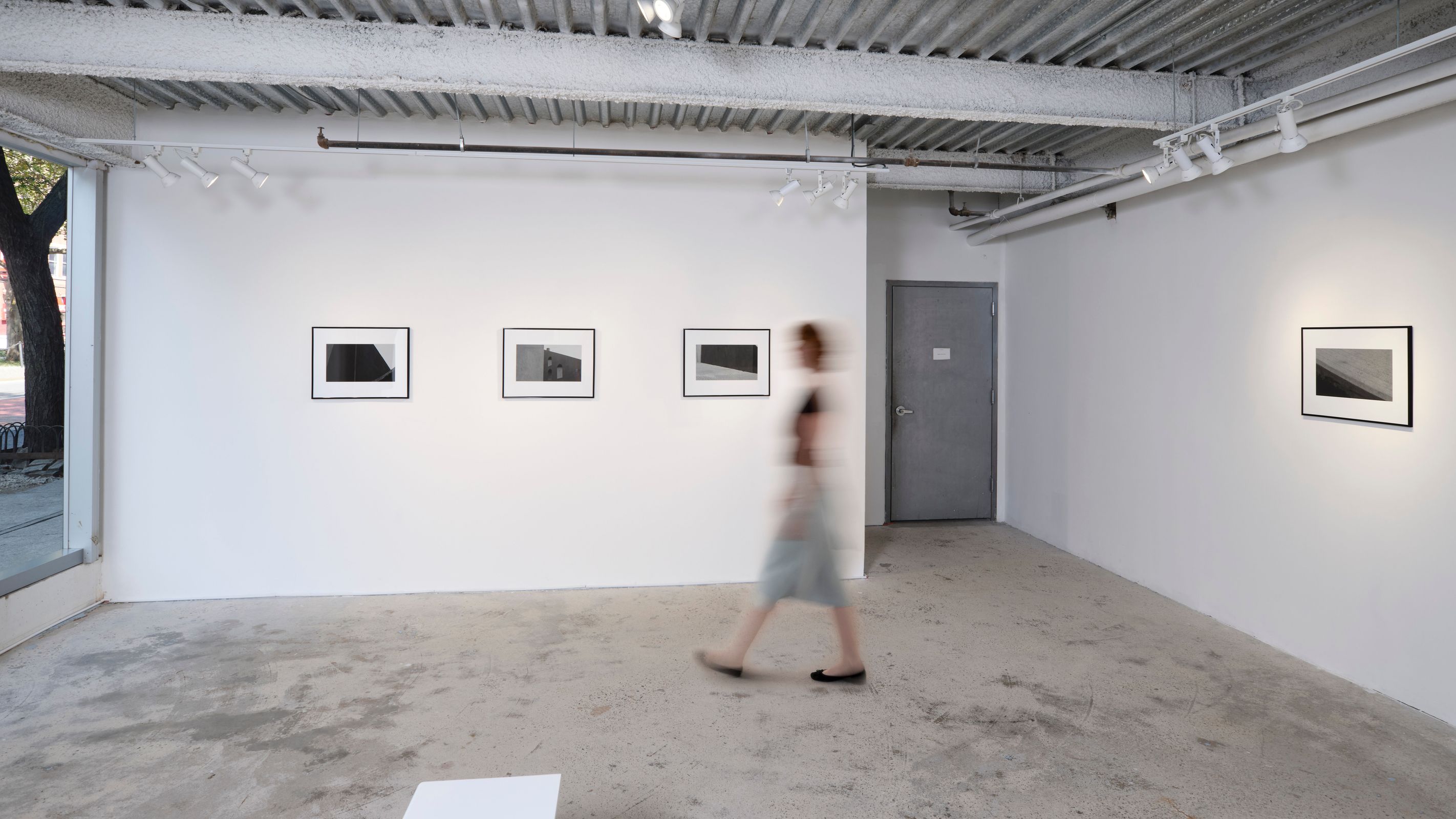 LES Storefront Gallery, photo 4 of 10