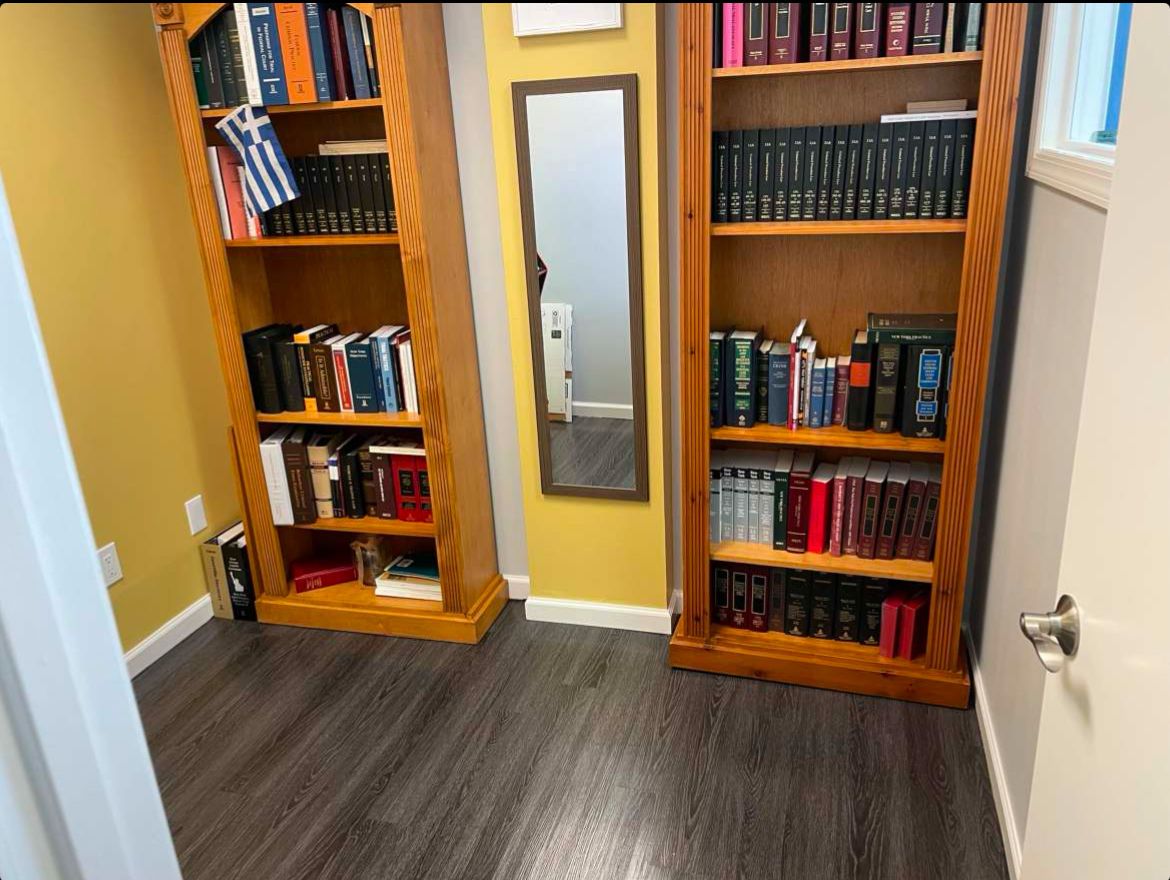 Modern Multi-Room Creative Studio for Photo, Video & Meetings, photo 4 of 16