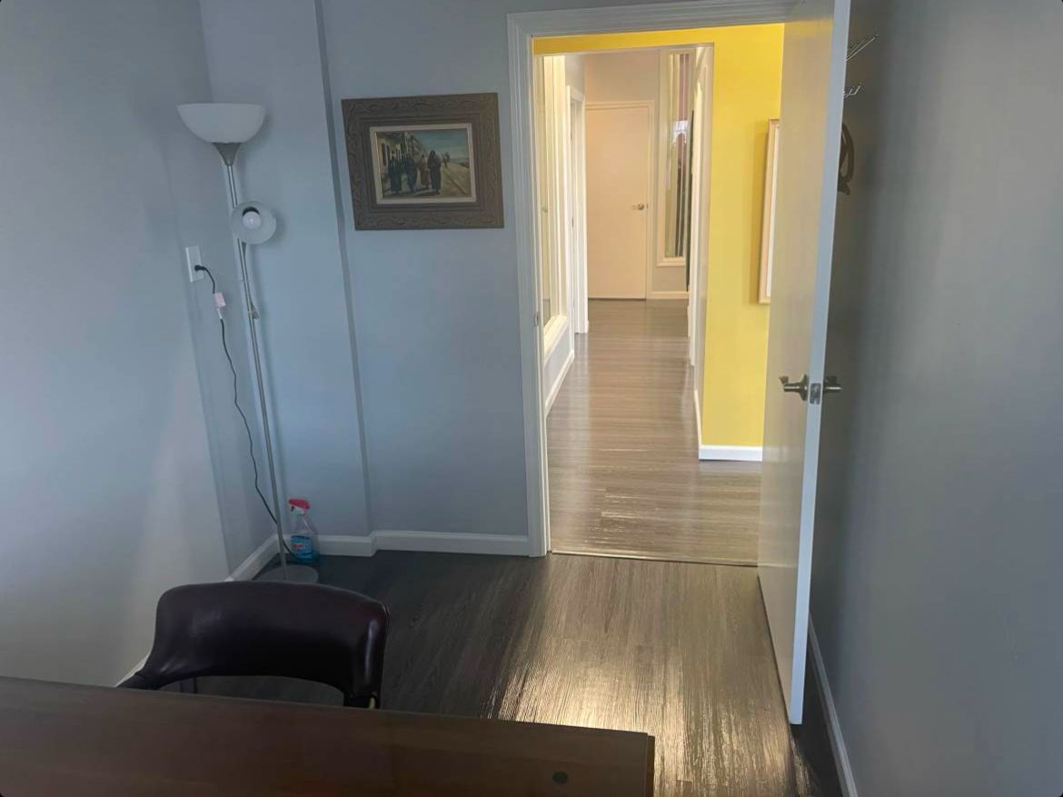 Modern Multi-Room Creative Studio for Photo, Video & Meetings, photo 3 of 16