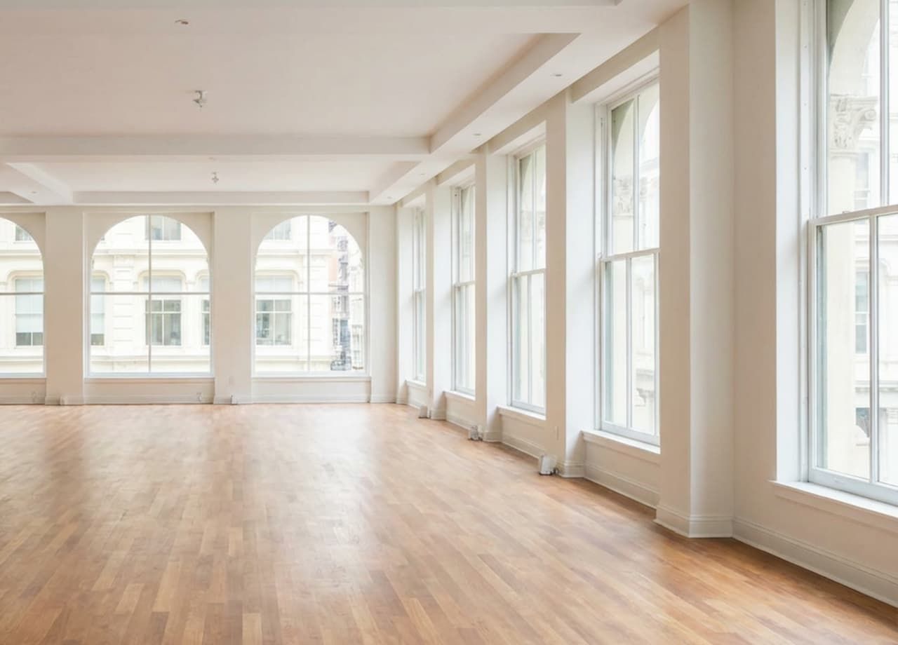 SoHo Ballroom, photo 2 of 12