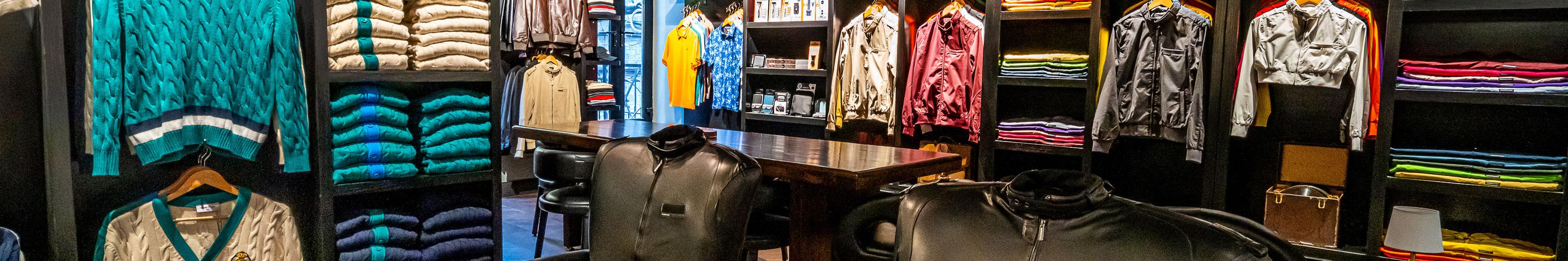 Members Only West Village Lounge — event space in Greenwich Village