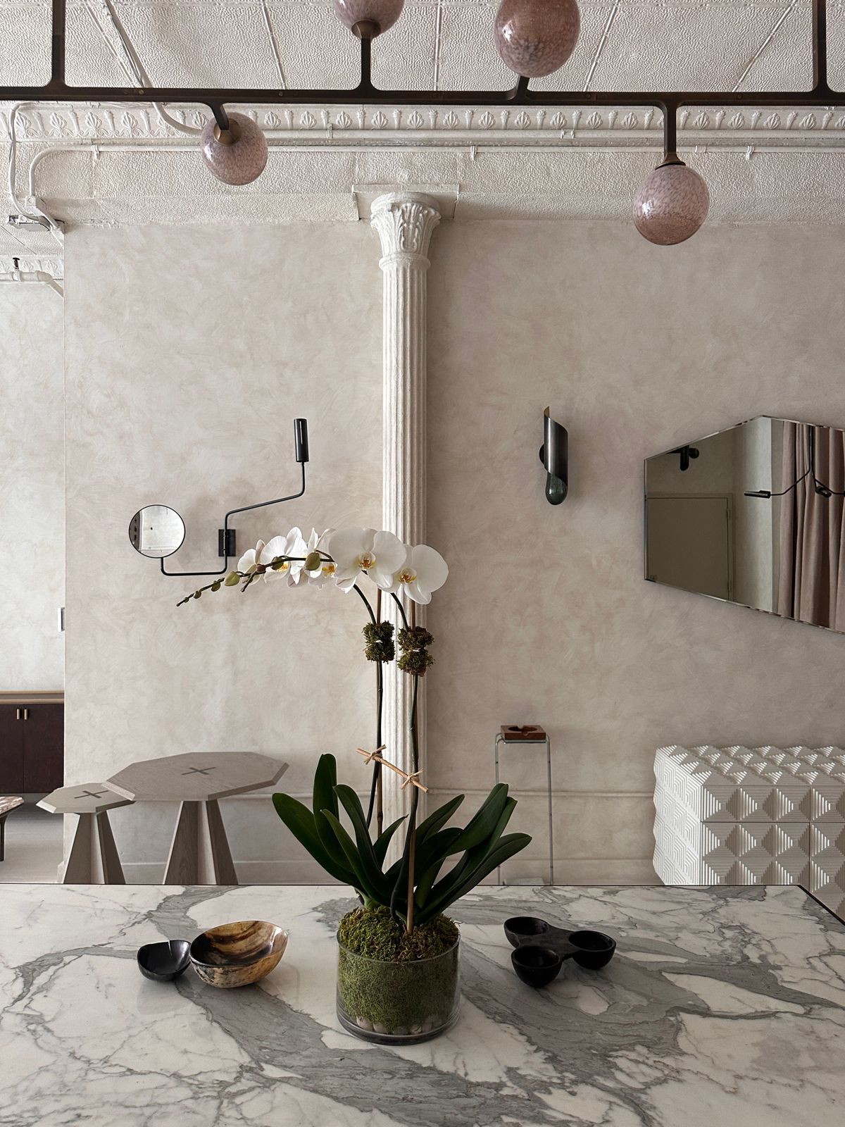 Lumifer Loft, photo 3 of 7