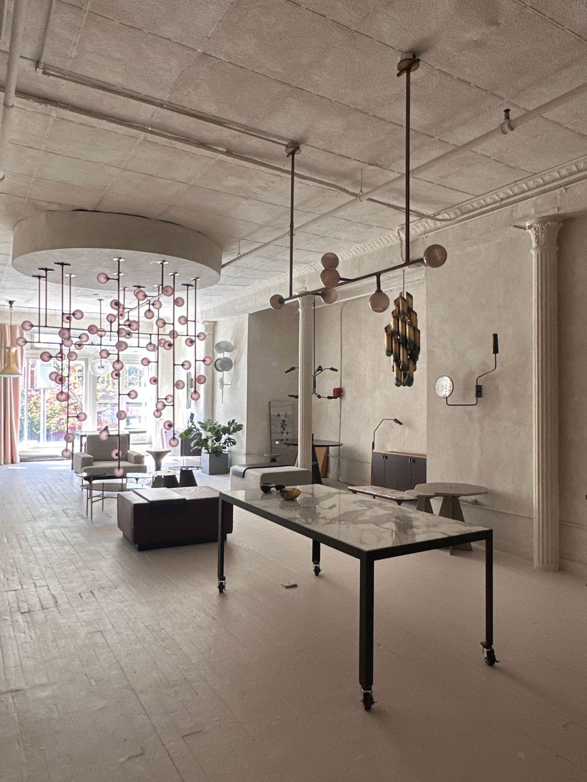 Lumifer Loft, photo 5 of 7