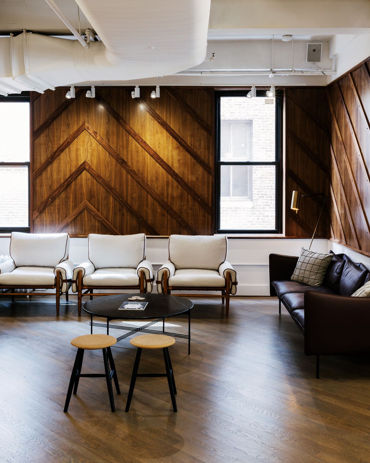 The Event Suite, photo 2 of 12