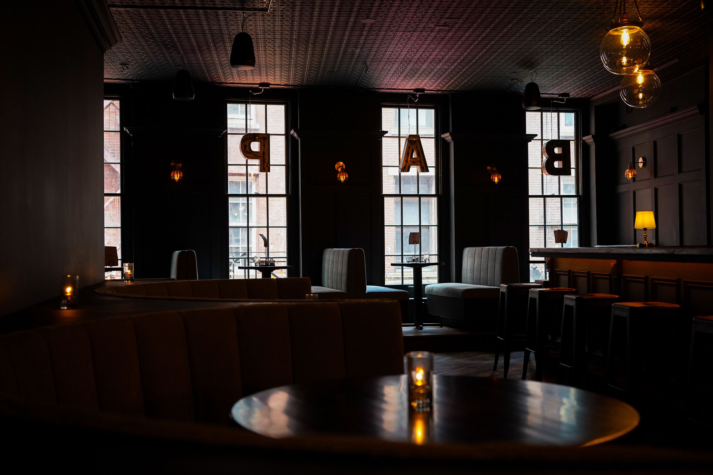 Brandy's, photo 4 of 15
