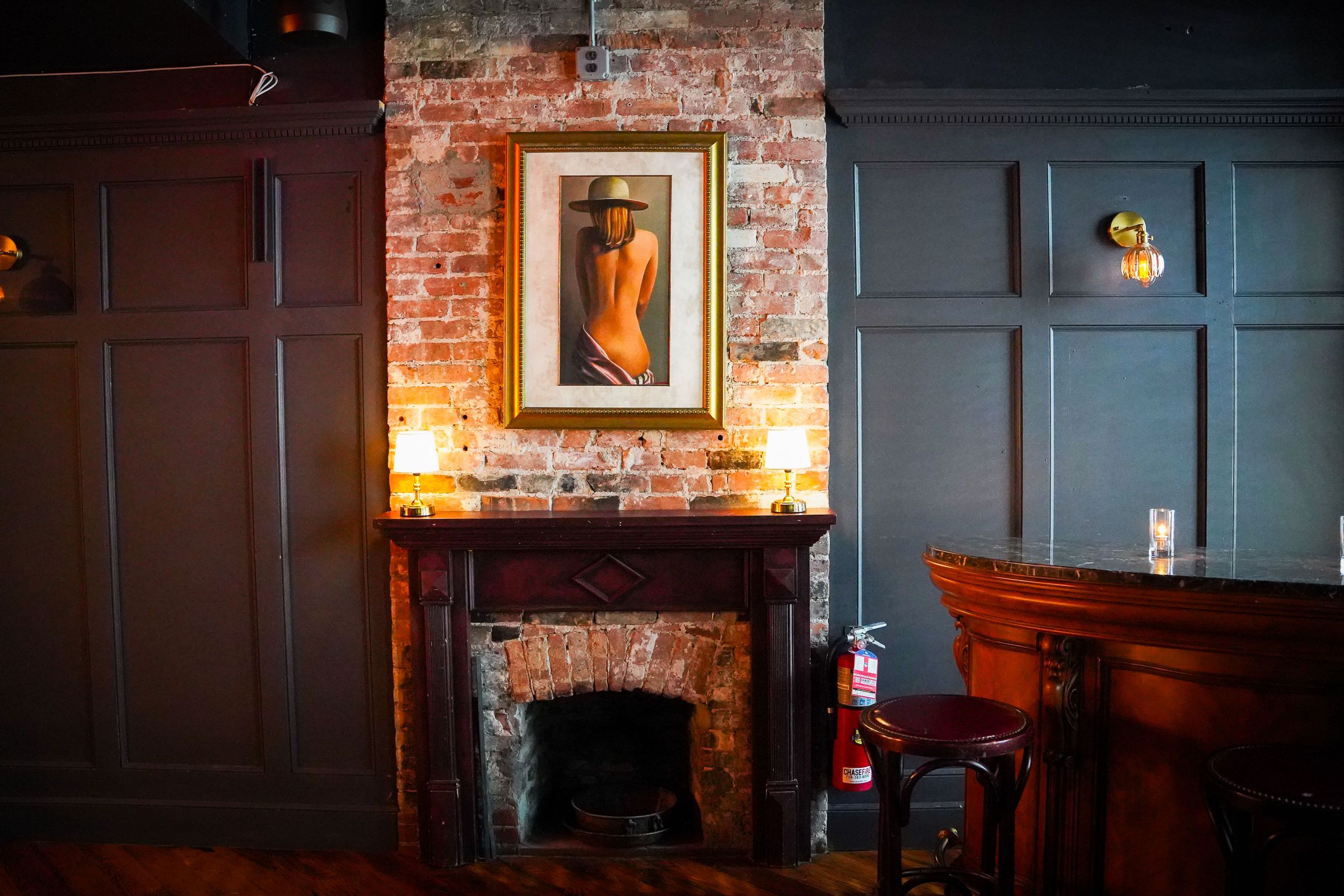 Brandy's, photo 5 of 15