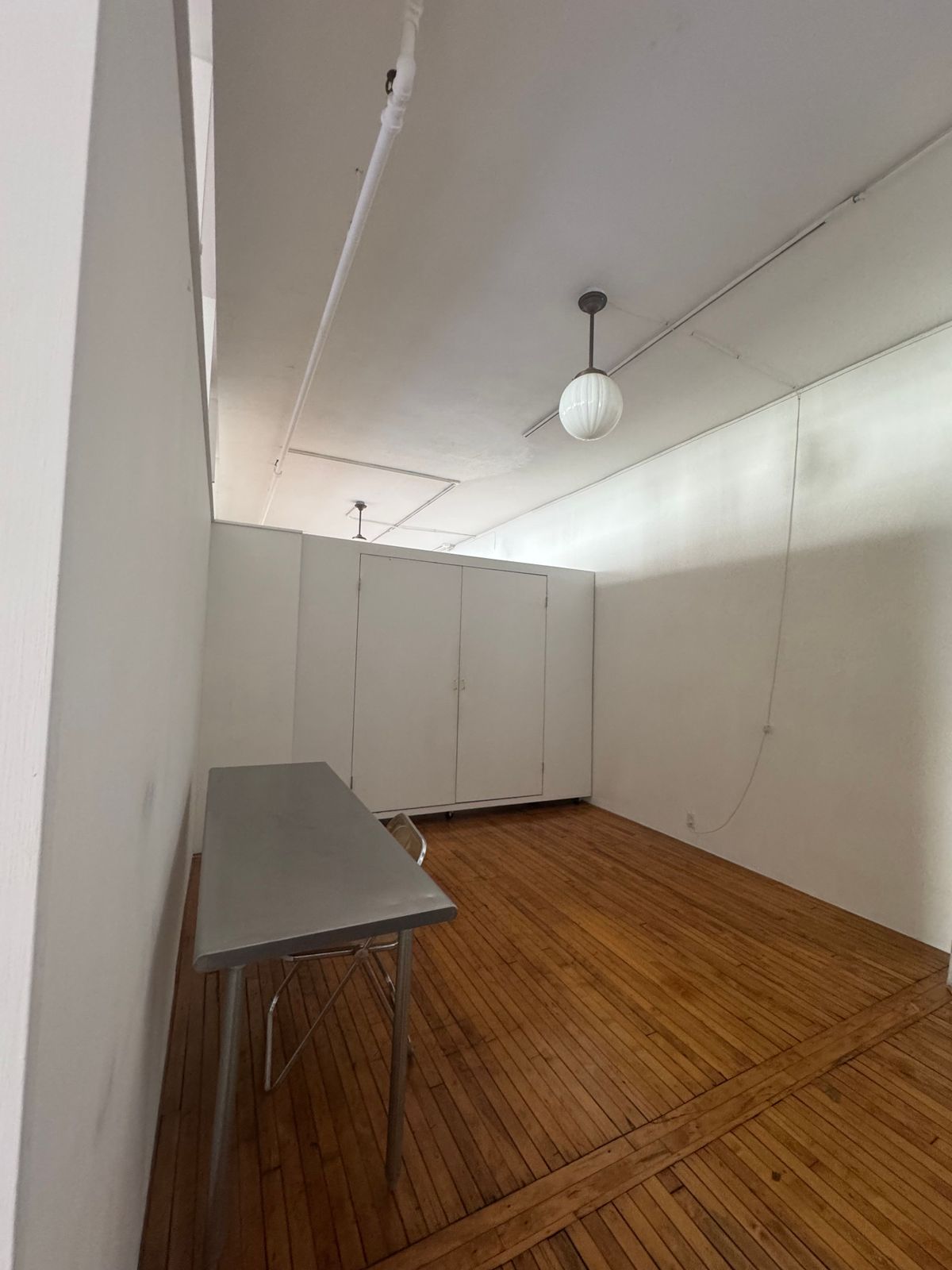 SoHo Open Loft Space, photo 4 of 7
