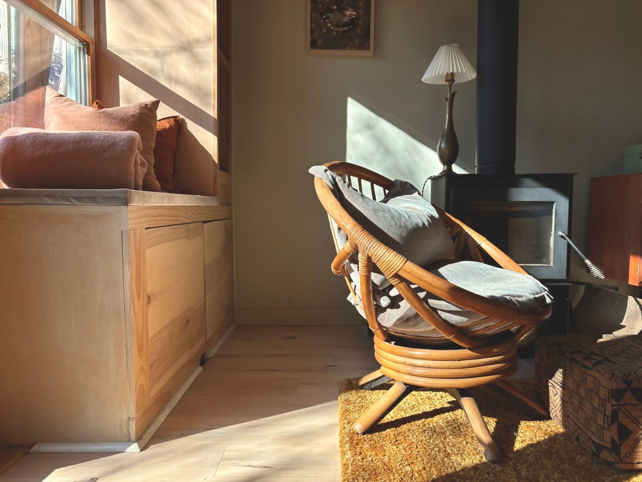 Historic 1890 Bronx Townhouse | Period Film & Photo Location, photo 5 of 28