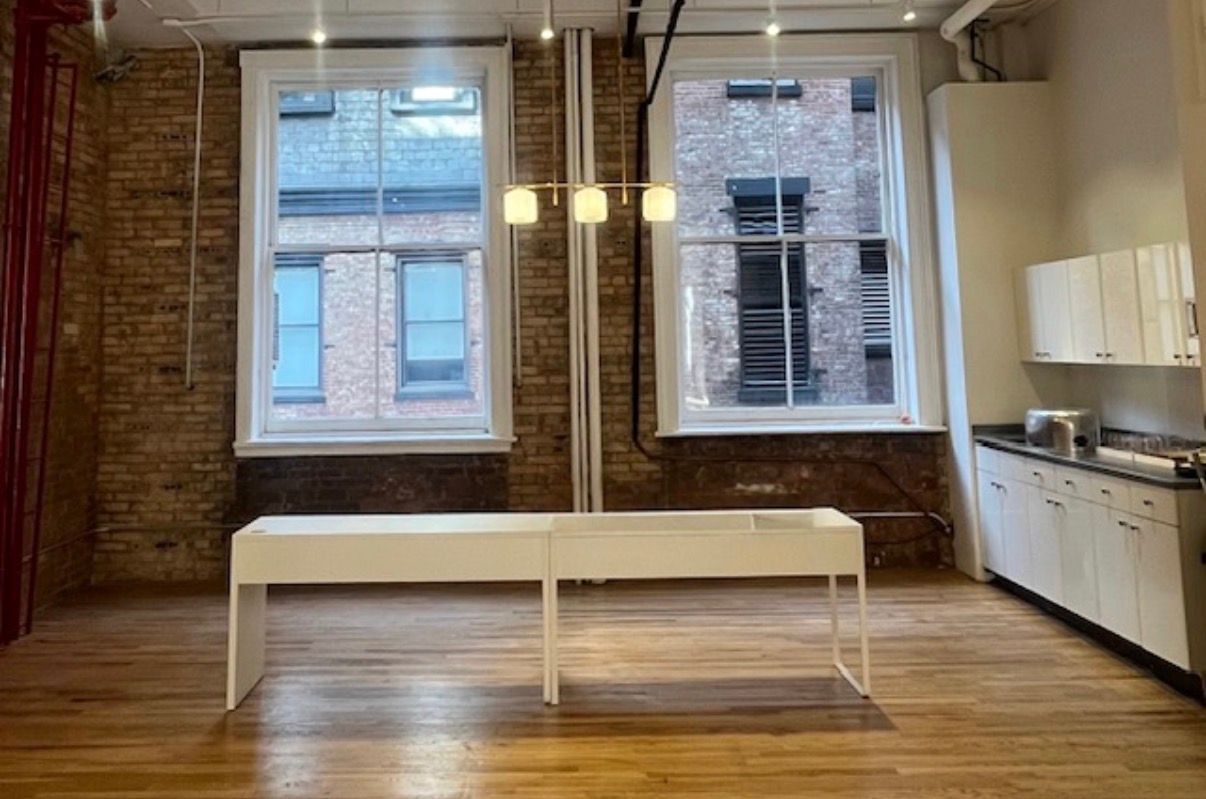Suite 500, photo 5 of 5