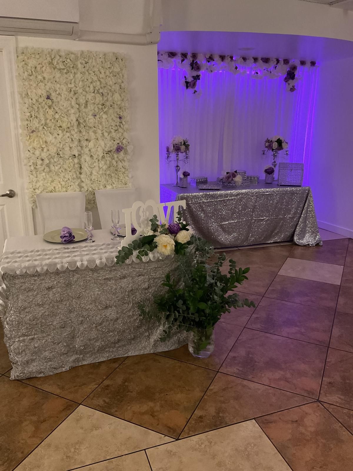 Dimars Event Venue, photo 4 of 7